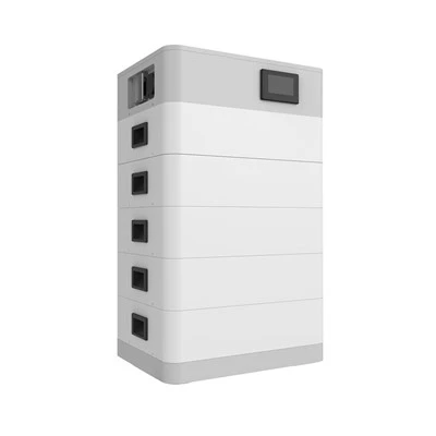מתלה 51.2V 100Ah-מותקן סוללת טלקום